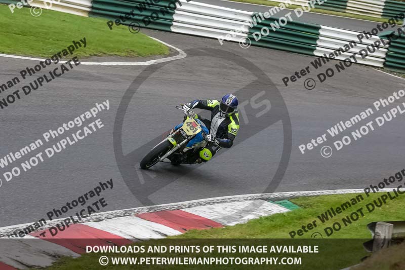 cadwell no limits trackday;cadwell park;cadwell park photographs;cadwell trackday photographs;enduro digital images;event digital images;eventdigitalimages;no limits trackdays;peter wileman photography;racing digital images;trackday digital images;trackday photos